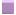 アイコン　四角柱　回転　紫